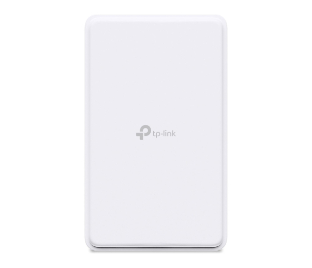 TP-Link NE200-Outdoor 5G ODU - 1527432 - zdjęcie